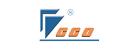Hebei Xiangte Seal Technology Co., Ltd.