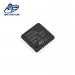 STMicroelectronics STM32L151CBT6A Electronic Integrated Circuits 32 Bit Microcontroller for sale