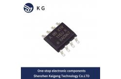 China XTR115UA_2K5 SOP8 Electronic Components IC MCU Microcontroller Integrated Circuits XTR115UA_2K5 supplier