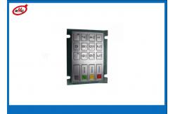 China 1750106057 ATM Parts Wincor Nixdorf EPPV5 Keyboard USA 01750106057 supplier