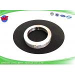 X263D355H02 DFB6500  Upper Nozzle Holder For MV Mitsubishi EDM Machine 65*14mm for sale