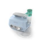 Compressor Nebulizer NVS Seasons Solution For B2B Requirements for sale
