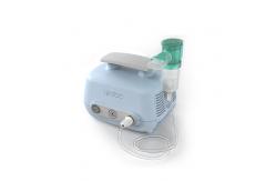 China Compressor Nebulizer NVS Seasons Solution For B2B Requirements supplier