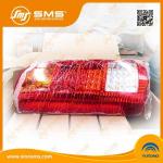 65*30*20CM Rear Combination Lamp Lights 3715-00169A 3715-00170A for sale