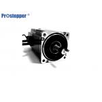 12N.M 1.8 Degree Nema 34 High Torque Stepper Motor for sale
