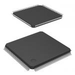 STM32H742XGH6 for sale