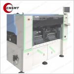 80 Stations 45000CPH SMT Pick And Place Machine YAMAHA YG200 for sale