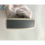 2.0MHz Compatible Ultrasound Probe Siemens CH6-2 Curved Array Probe for sale