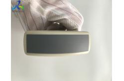 China 2.0MHz Compatible Ultrasound Probe Siemens CH6-2 Curved Array Probe supplier