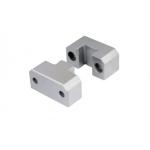 Baito Standard Precision Mold Components KY30 Locating Block LM for sale