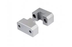 China Baito Standard Precision Mold Components KY30 Locating Block LM supplier