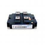FZ1800R12HP4  Single Switch IGBT Power Module Infineon Power Module 1200v 1800a