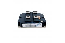 China FZ1800R12HP4  Single Switch IGBT Power Module Infineon Power Module 1200v 1800a supplier
