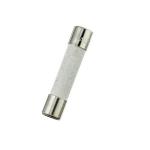 DMM Ceramic Tube Fuses 1000V DC Digital Multimeter Fuse 6x32mm for sale