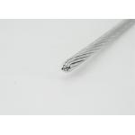 Power Transmission Overhead Bare Aluminum Conductors ACSR AAC AAAC Acss