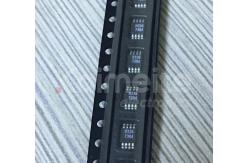 China HMC336MS8G supplier