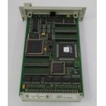 Honeywell 10024/I/I Enhanced Communication Module for sale