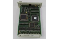 China Honeywell 10024/I/I Enhanced Communication Module supplier