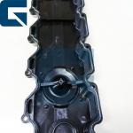318-8037 Cylinder Head Gasket Kit 3188037 For C6.6 Engine