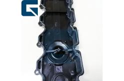 China 318-8037 Cylinder Head Gasket Kit 3188037 For C6.6 Engine supplier