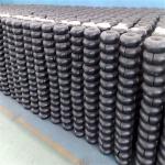 Seamless Pipe Fittings 1/2 - 60 Equal Tee , Reducing Tee Carbon Steel Pipe Fittings For connection for sale