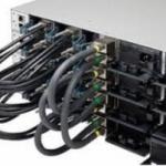 C9200L-STACK-KIT= - Catalyst Switch Stackwise Optic Transceiver Module for sale