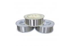 China AWS A5.16 Titanium Welding Wire ERTi-5 supplier