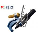 Self Piercing Hanging Riveting System 25MPa For Busbar for sale