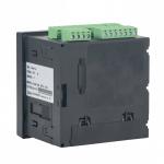Acrel Wireless Temperature Monitor Data Display Device For Busbar ARTM-Pn