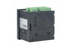 China Acrel Wireless Temperature Monitor Data Display Device For Busbar ARTM-Pn supplier