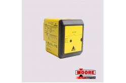China KJ2201X1-BA1 12P3162X202 SLS1508 EMERSON DeltaV Logic Solver supplier