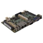 Industrial Automation MCU Control Board PCB Metal Dust for sale