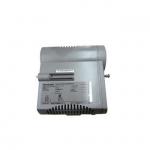 CC-PAIH01 51405038-175  HONEYWELL  Analog Input Module for sale