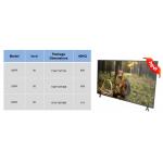 65'' 75'' 86'' Interactive White Board Smart Conference Interactive Whiteboard