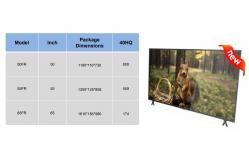 China 65'' 75'' 86'' Interactive White Board Smart Conference Interactive Whiteboard supplier