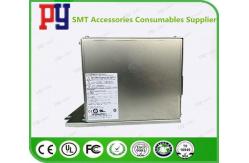 China SMT Machine Parts FUJI NXTIII Servo Box-2EGTBC019200 SGDZ-BS63AN7A-FK-E supplier