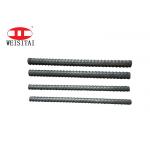 Hot rolled Dywidag 17mm Formwork Tie Rod System for sale