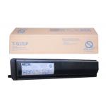 Genuine Quality Toshiba E-Studio Toner T-5070E Black 6AJ00000115 - 36600 Pages for sale