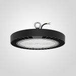 LED High Bay 200W 6KV Surge Protector DALI2 LED High Bay Lights for sale