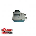 KP-D20B  HITACHI  One Year Warranty PLC Module