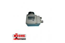 China KP-D20B  HITACHI  One Year Warranty PLC Module supplier