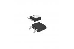 China DD261N22K supplier