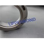 Cigarette Making Machine MK8 MK9 PROTOS Round Graphite Carbon Rings