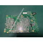 Mindray UMEC12 Patient Monitor Mainboard 050-002003-01 051-002497-00