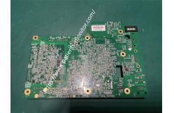 China Mindray UMEC12 Patient Monitor Mainboard 050-002003-01 051-002497-00 supplier
