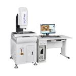 3D Optical CMM Coordinate Measuring Machine 2.5um Accuracy 200mm/S for sale