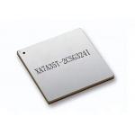 Field Programmable Gate Array XA7A35T-2CSG324I Integrated Circuit Chip 324LFBGA IC Chip for sale
