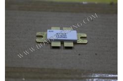 China High Efficiency Mosfet Power Transistor 28.5dB 108MHz BLF174XR RF supplier