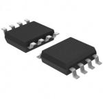 MAX1488ECSD+T for sale