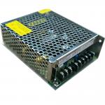 Atomic Absorption Deuterium Lamp Power Supply for sale